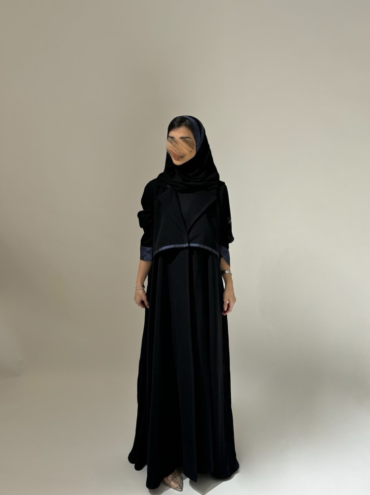 Abaya