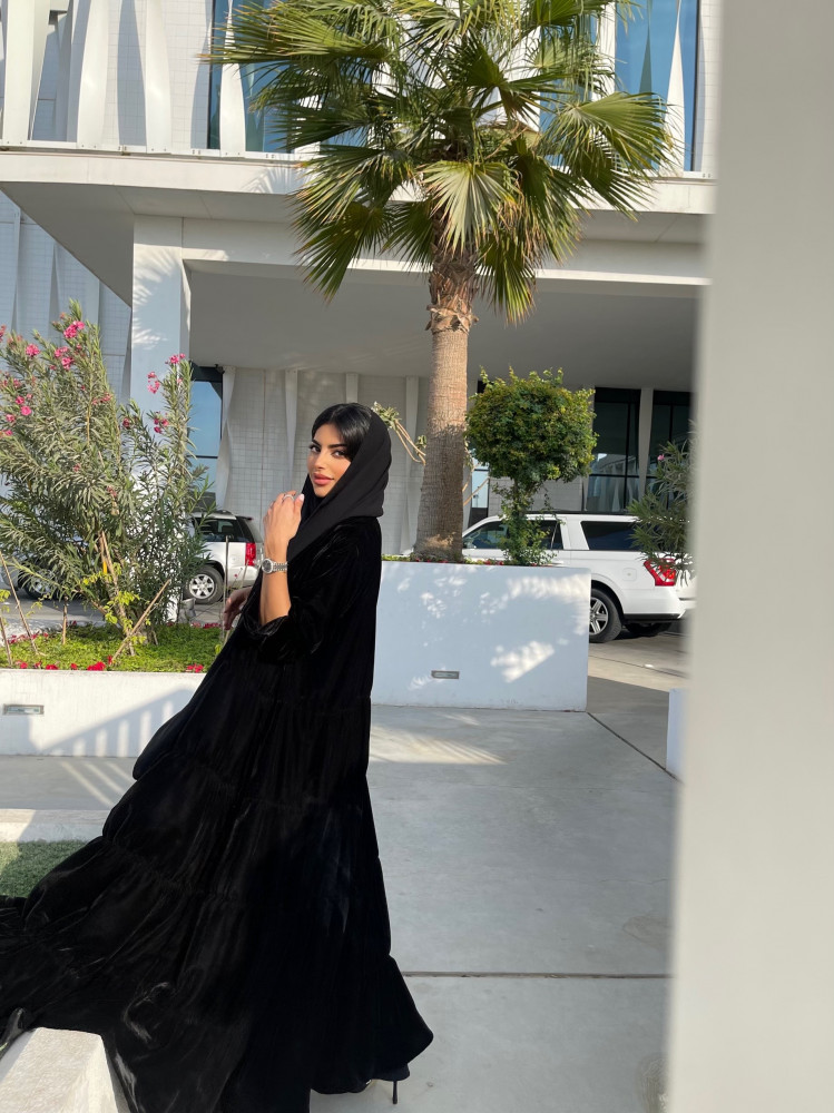 Abaya