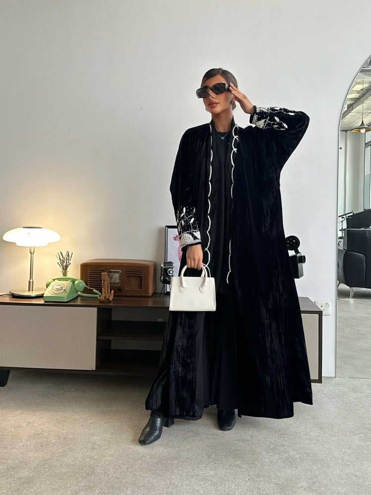Abaya