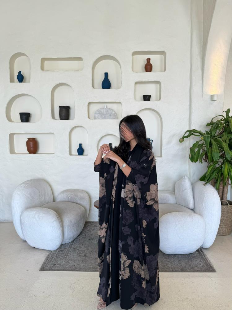 Abaya