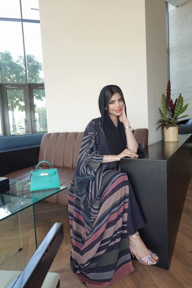 Abaya