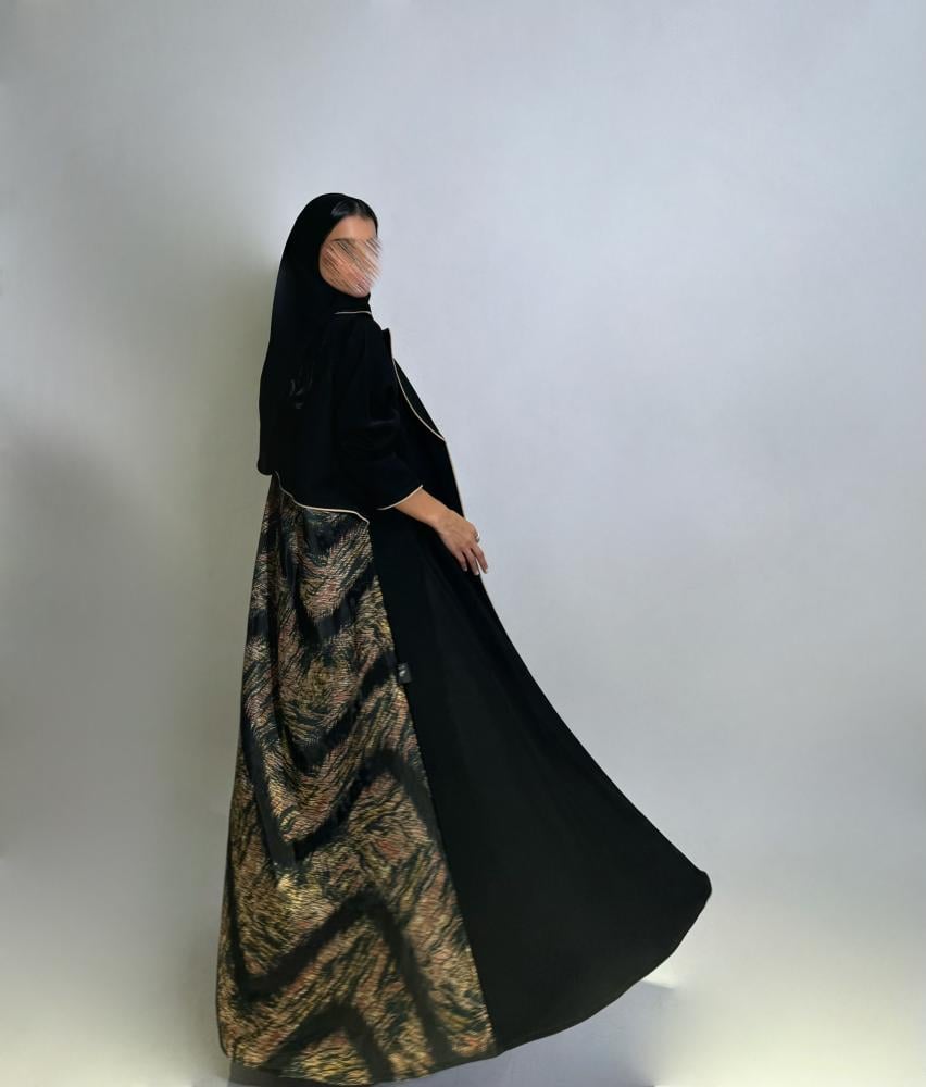 Abaya