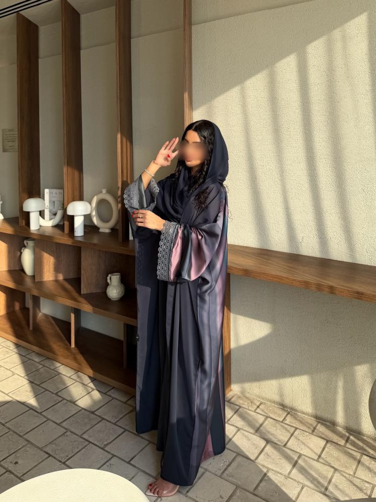 Abaya