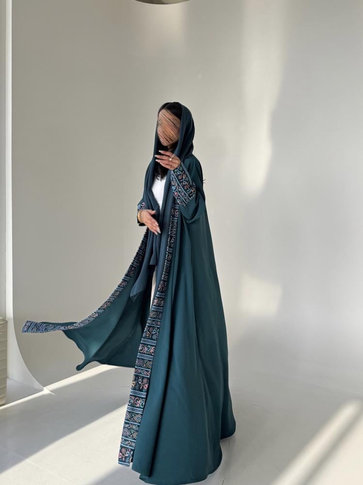 Abaya