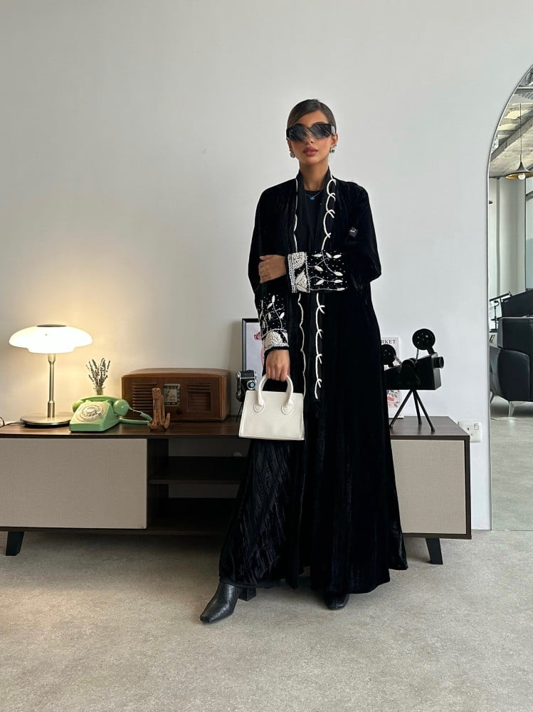 Abaya