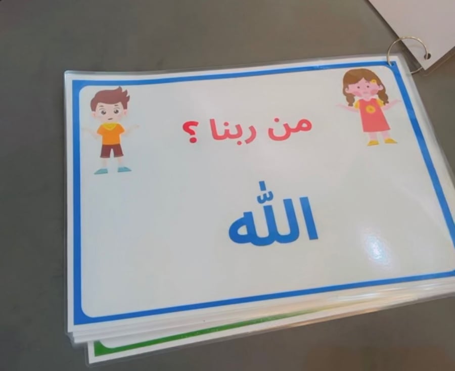 مفاهيم