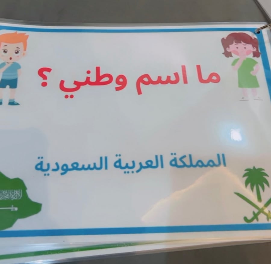 مفاهيم