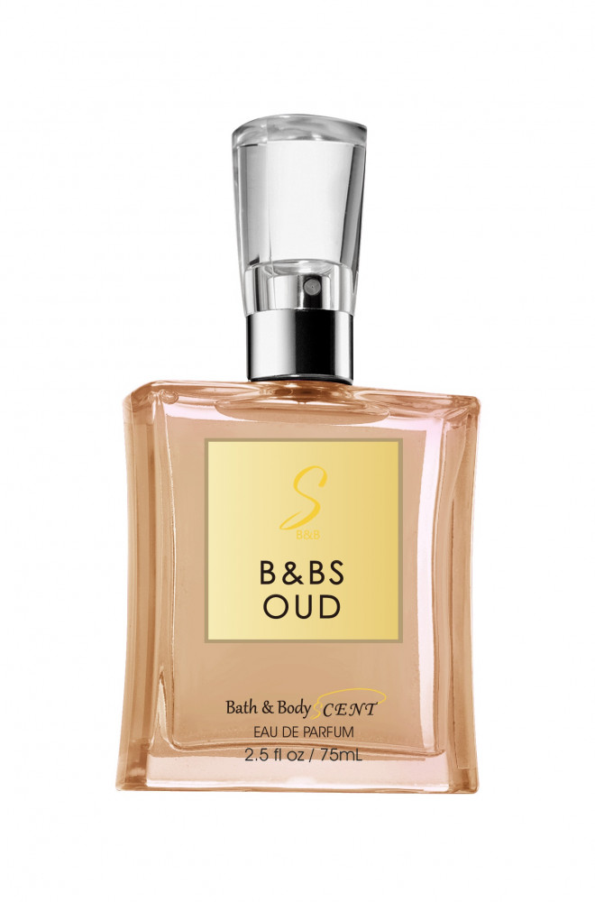 عود عطر 75 مل