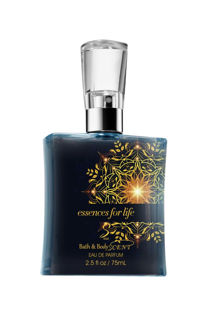 إسينس فور لايف عطر 75 مل
