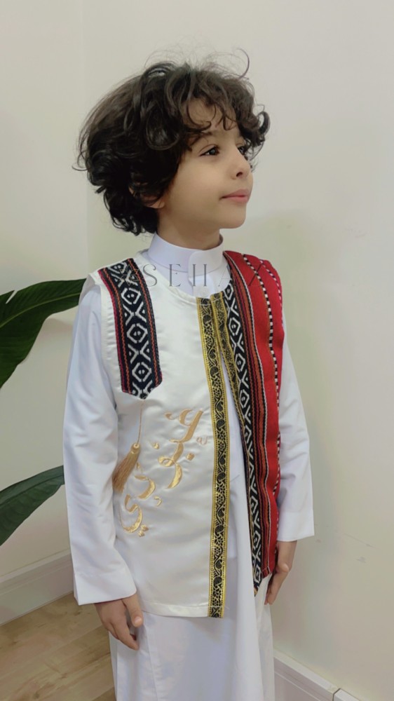 سديري