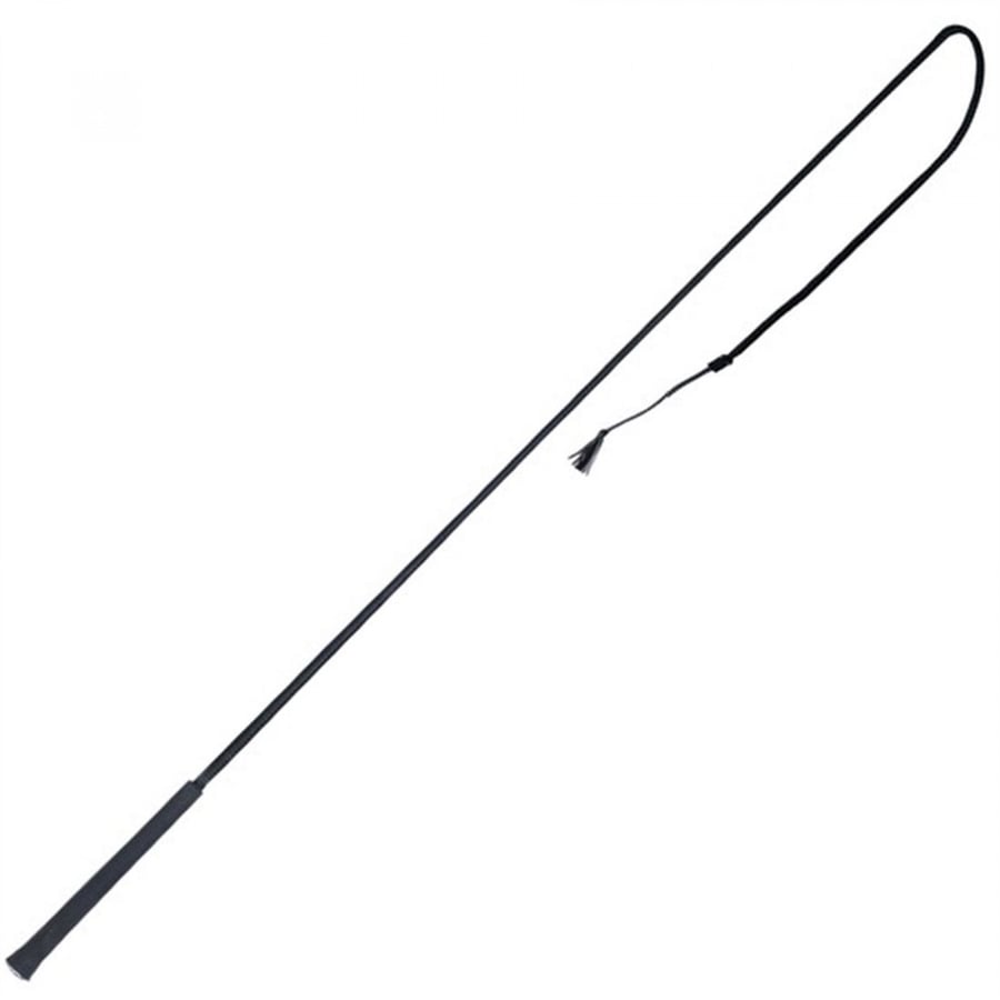 كرباج 120  Wonder Whip الأمريكي تدريب وعرض
