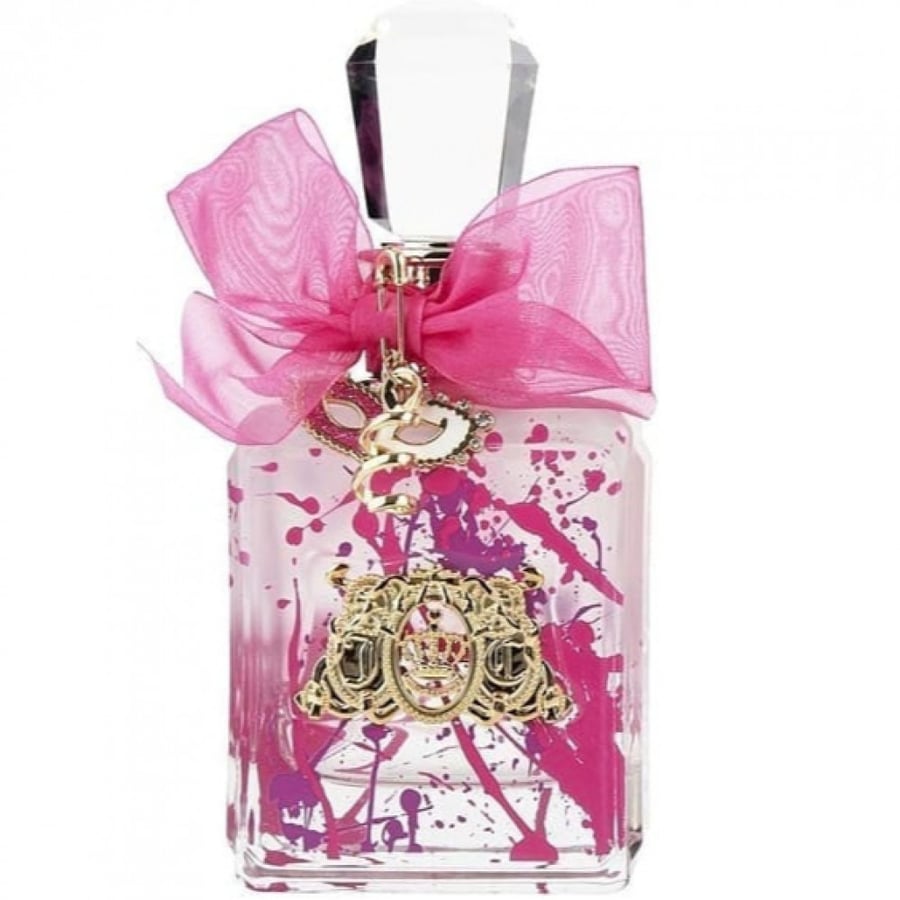 Fifa La Jossi Sueri perfume by Jossi Couture for women - 100ml - Eau de Parfum