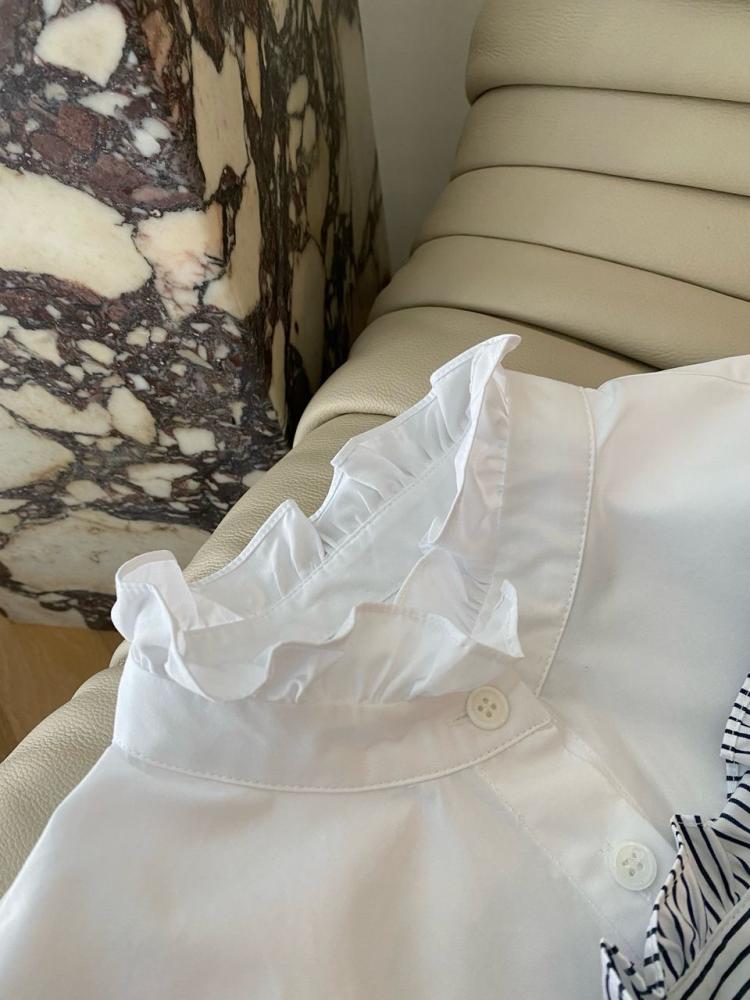 Miu Miu shirt