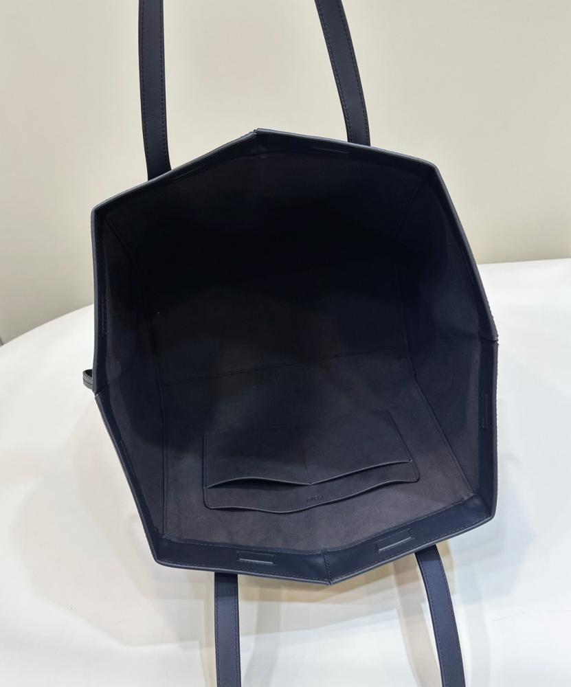 حقيبة فندي 33cm