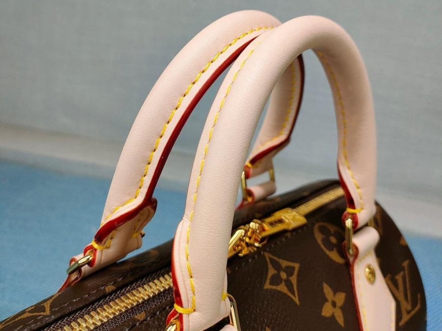 حقيبة لويس فيتون speedy