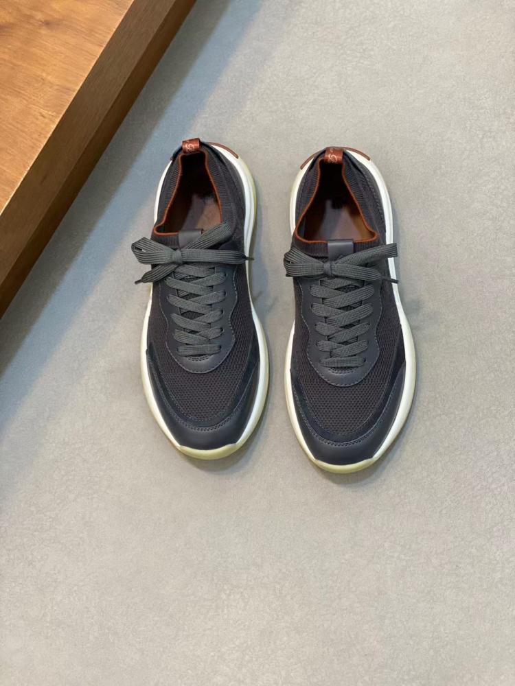 Loribiana shoe