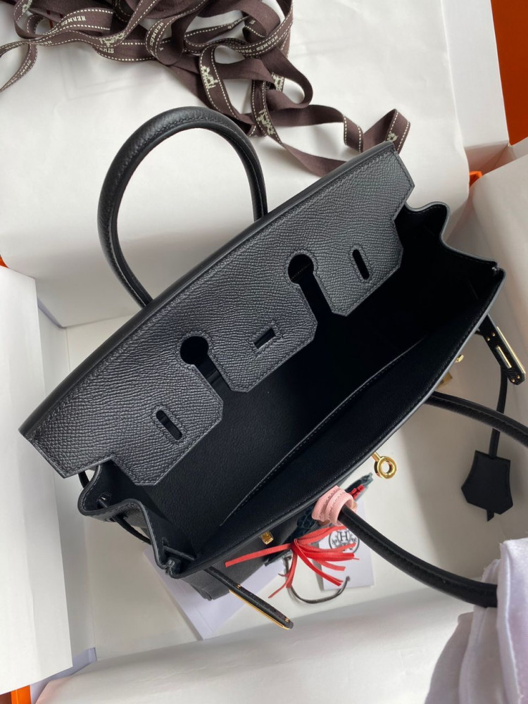 حقيبة هيرميز بيركن 25cm