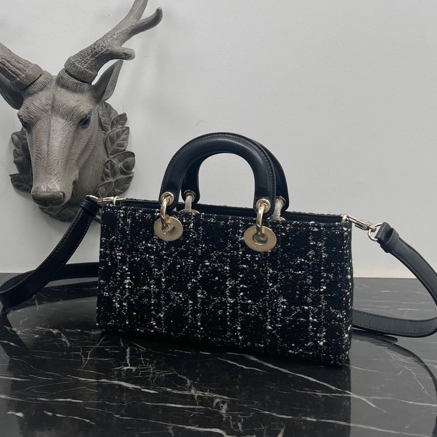 Dior bag