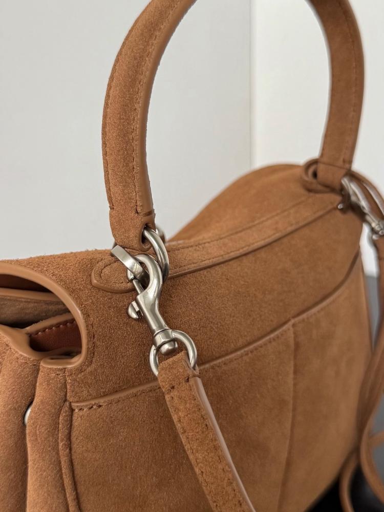 حقيبة بلنسياقا 23cm (ألوان متعددة)
