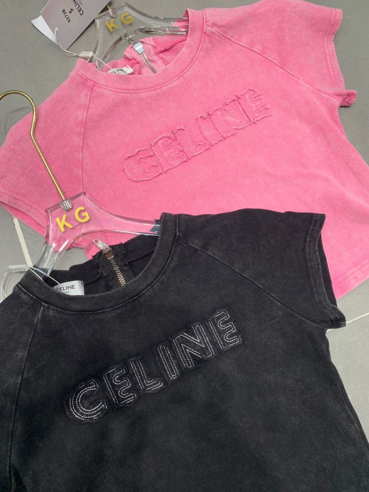 Celine outfit