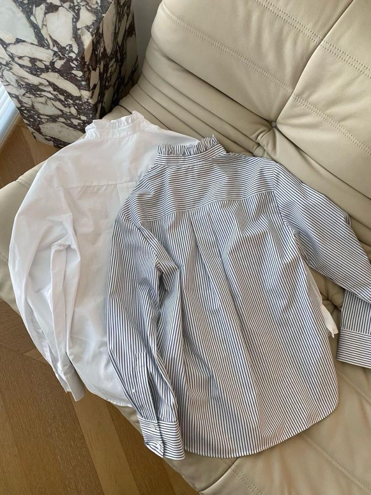 Miu Miu shirt
