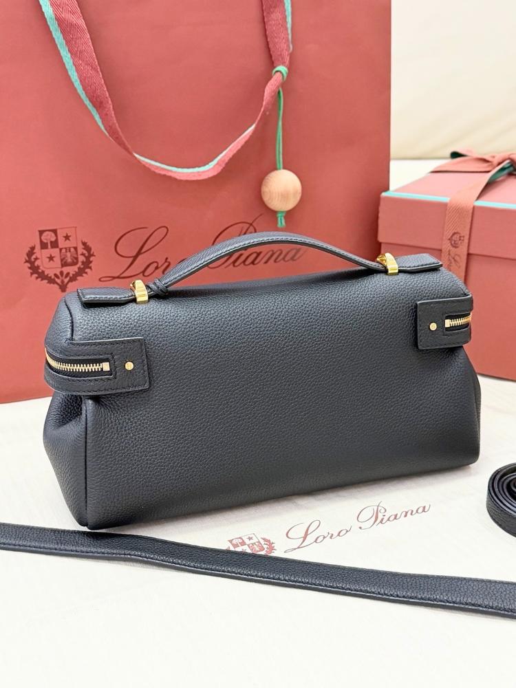 حقيبة لوربيانا 29cm (٣ ألوان)