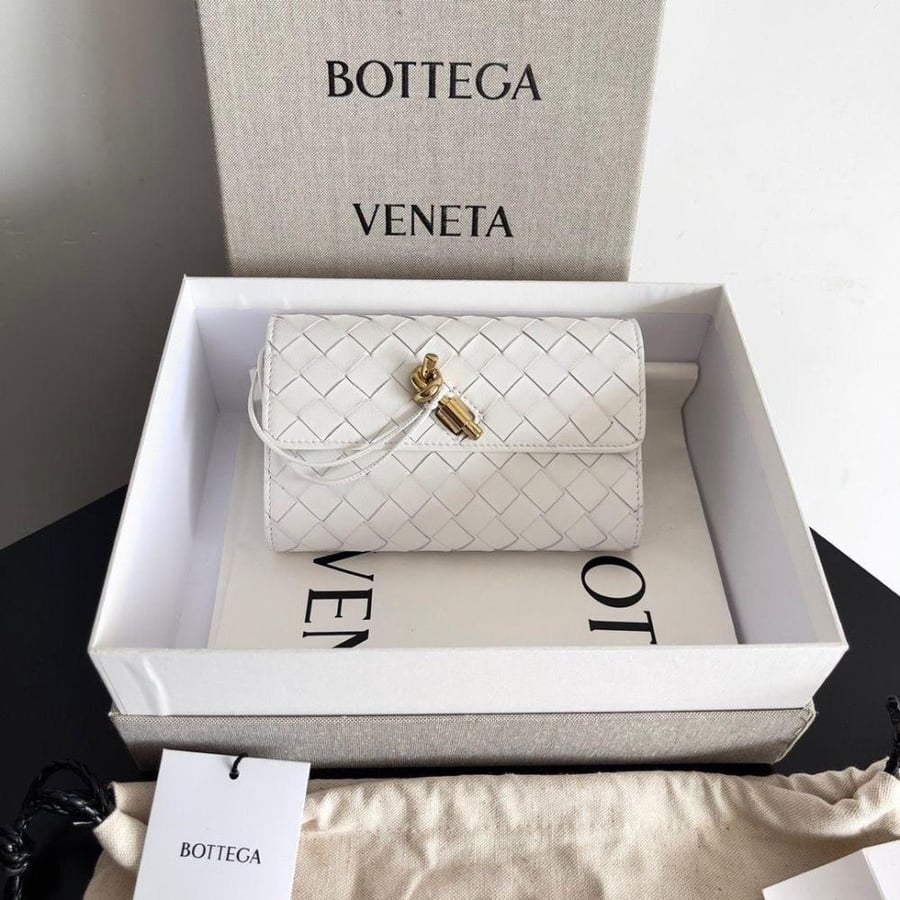 Katsch Boutique Veneta
