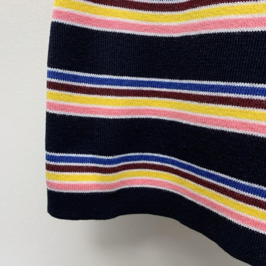 Prada dress