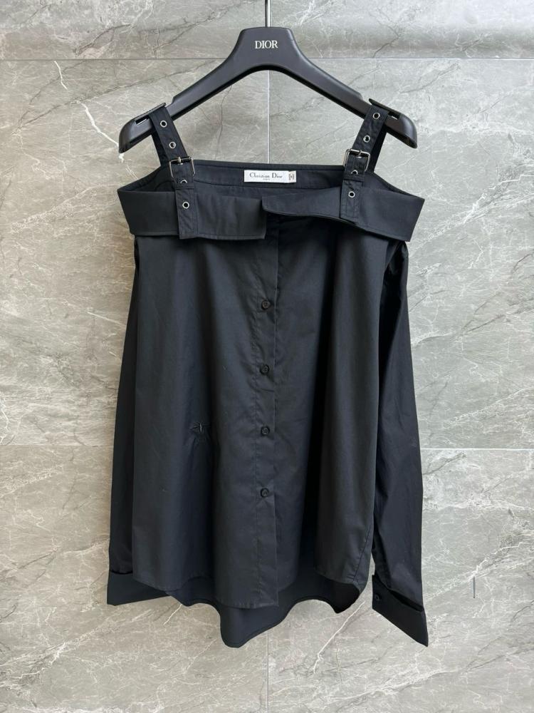 Dior shirt