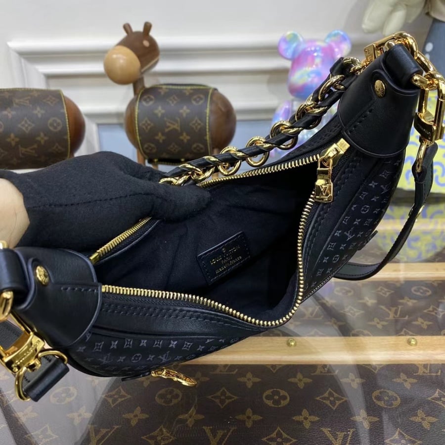 Louis Vuitton bag