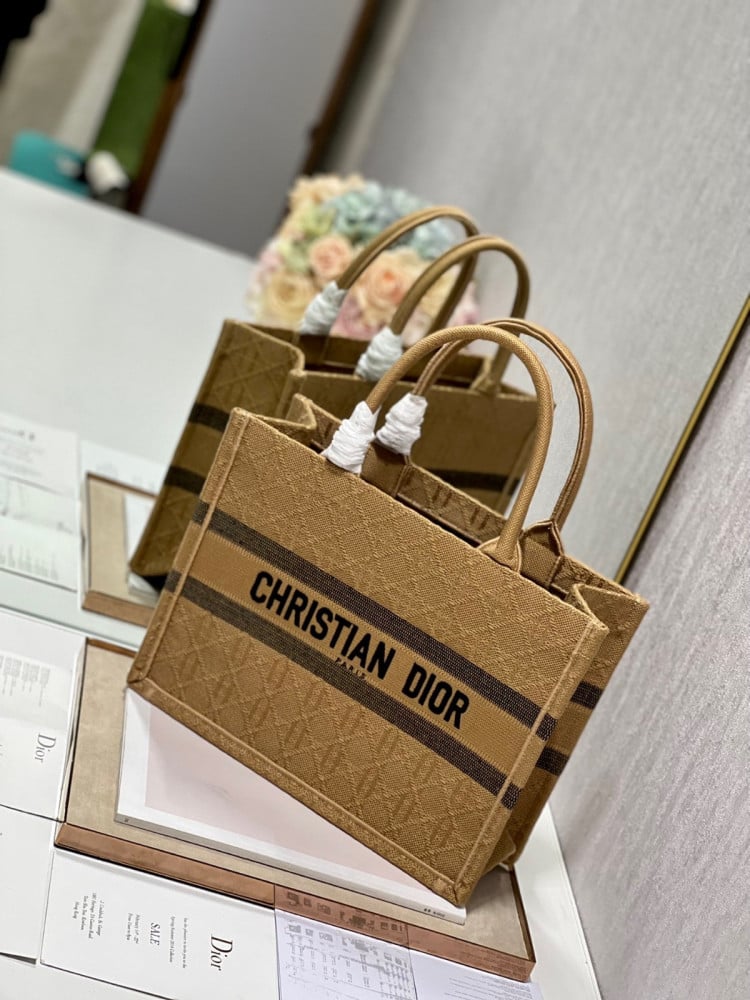 Tutti Bouquet Dior 41cm