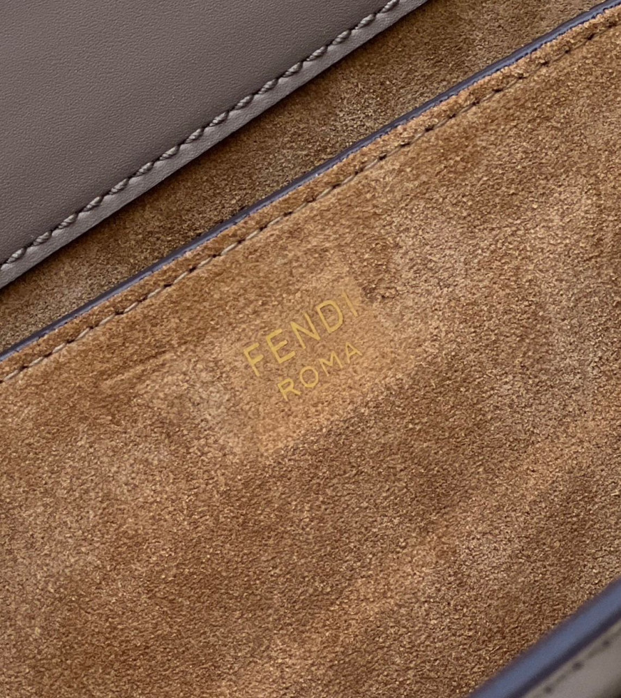 Fendi bag