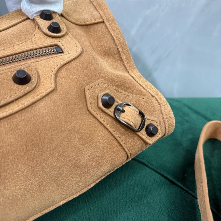 حقيبة بلنسياقا 24cm
