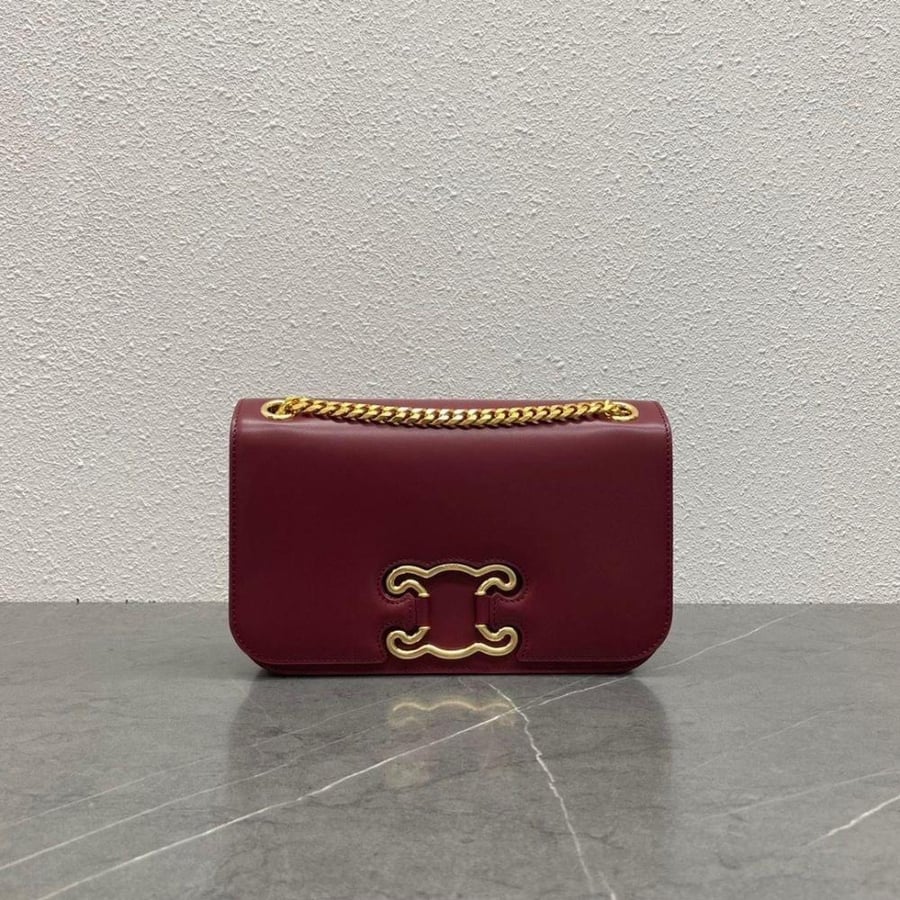 Celine bag