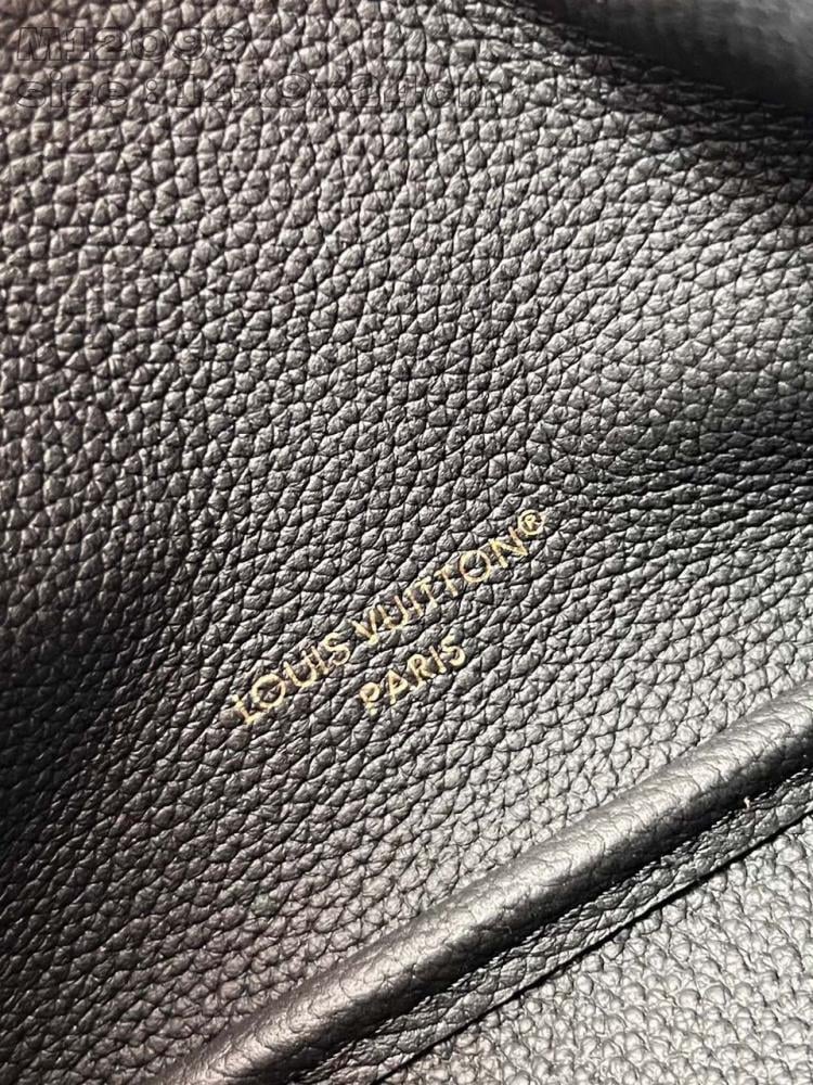 حقيبة لويس فيتون 24cm