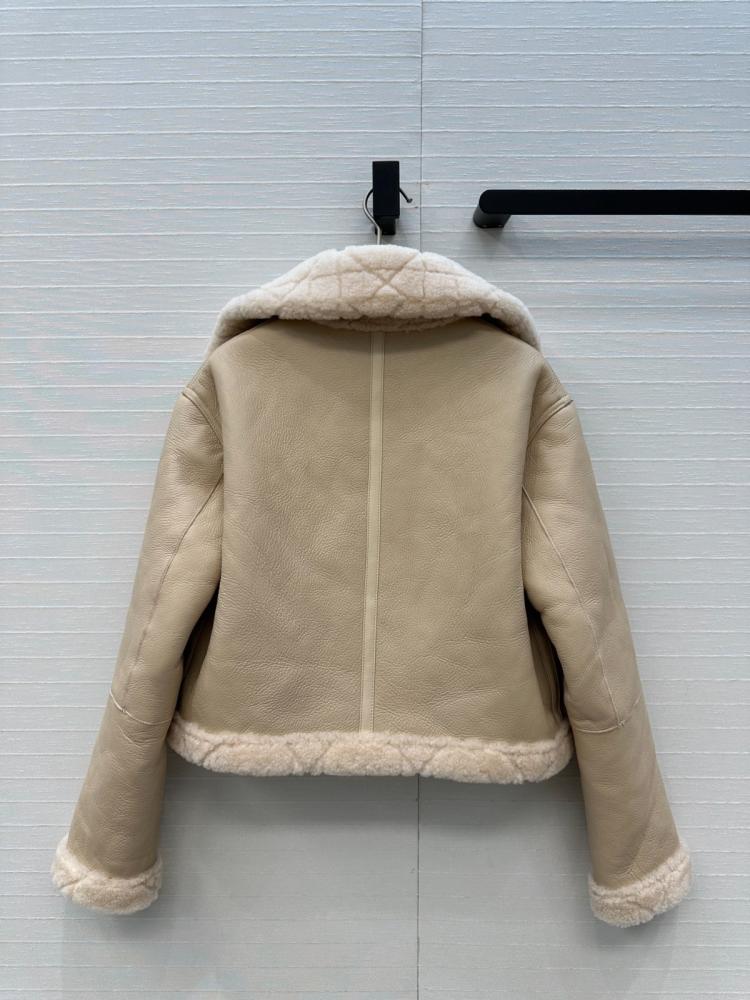 Dior jacket