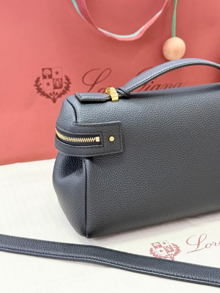 حقيبة لوربيانا 29cm (٣ ألوان)