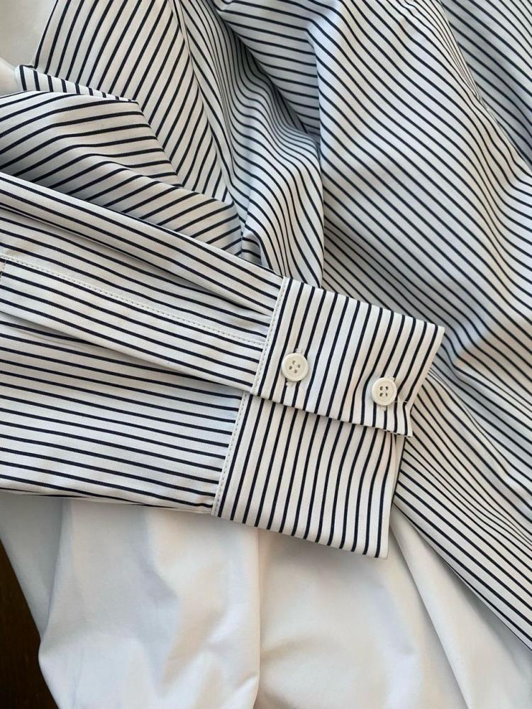 Miu Miu shirt