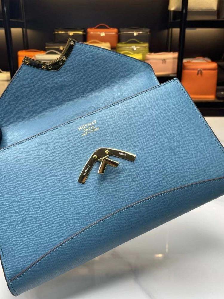 حقيبة Moynat غابرييل