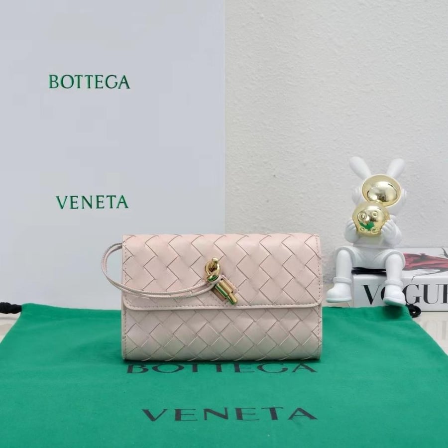 Katsch Boutique Veneta