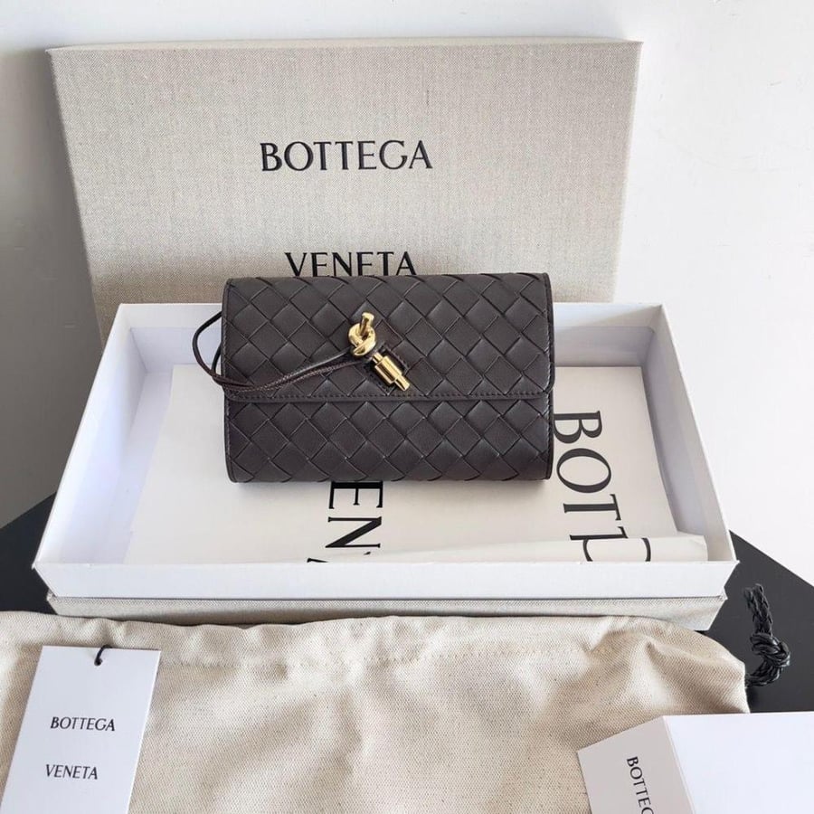 Katsch Boutique Veneta