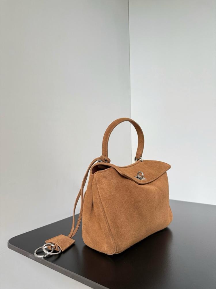 حقيبة بلنسياقا 23cm (ألوان متعددة)