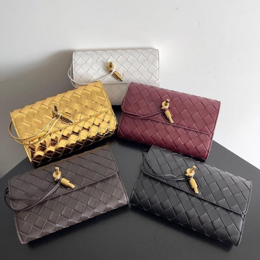 Katsch Boutique Veneta
