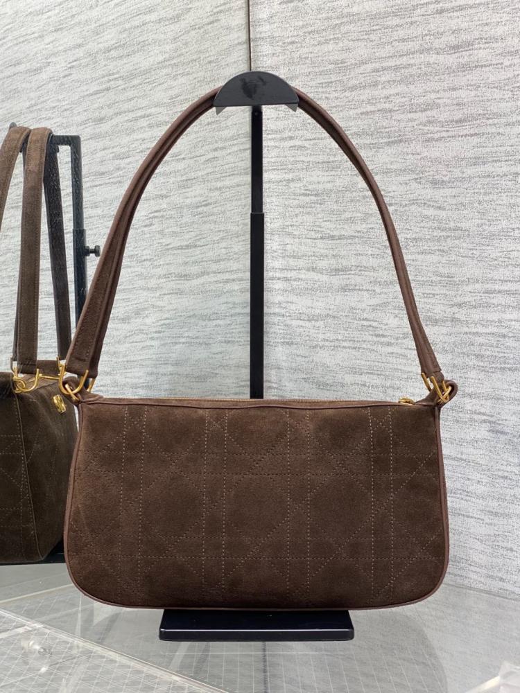حقيبة ديور 30cm (٤ ألوان)