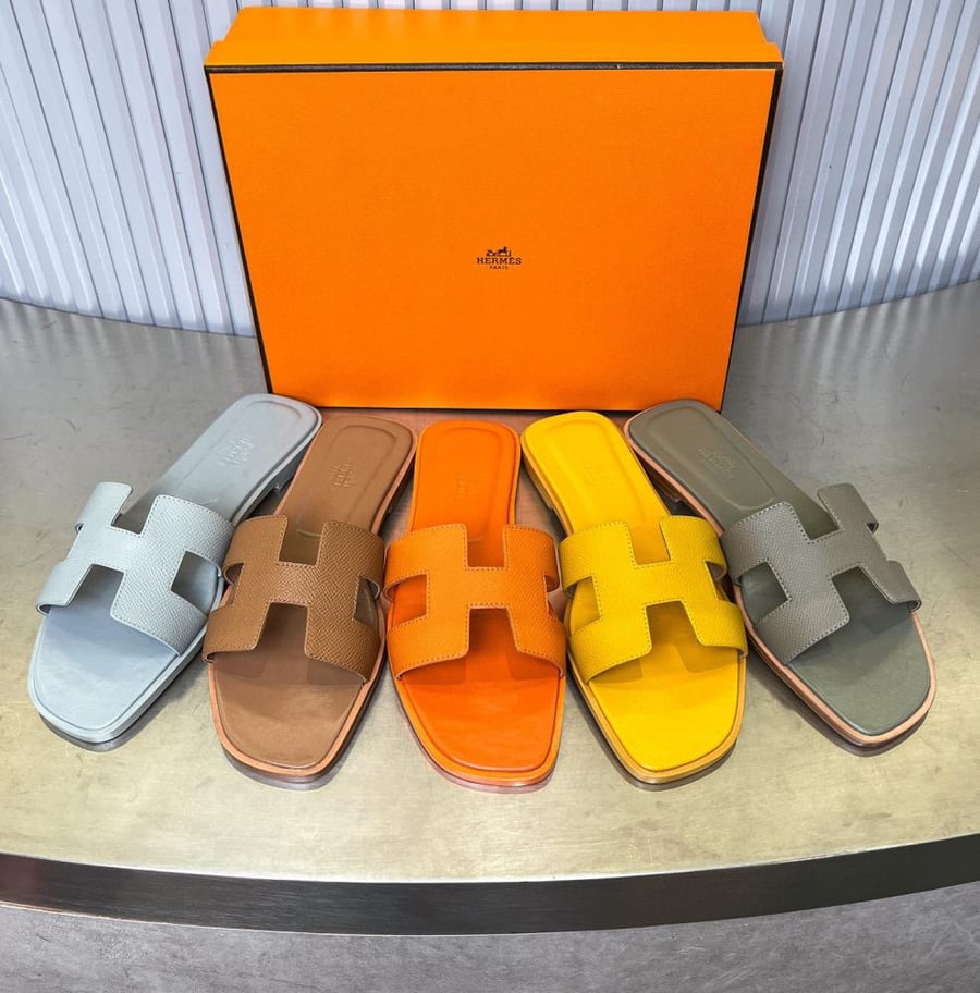 Silbers Hermes