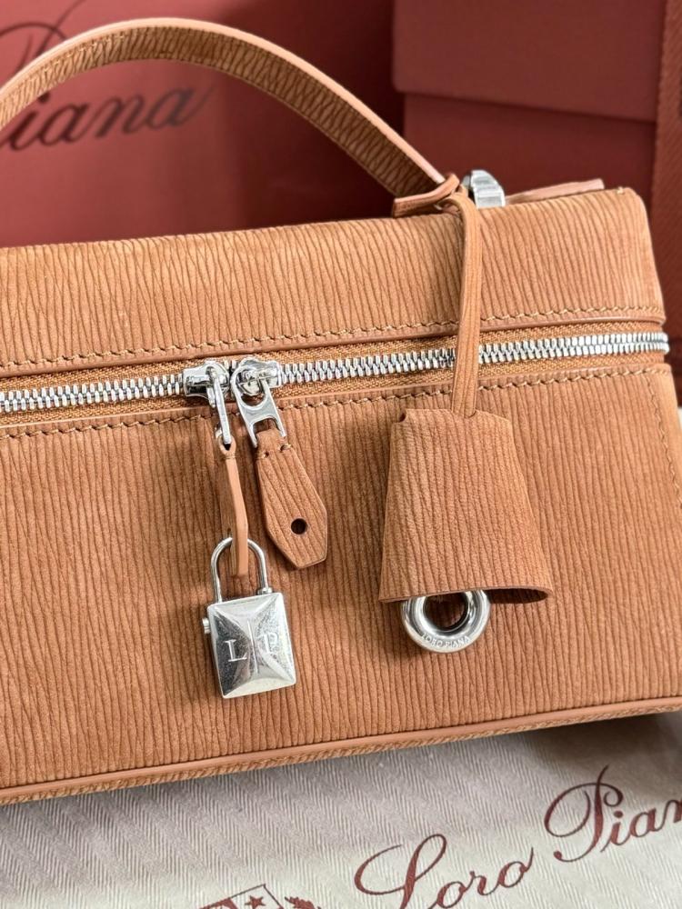 حقيبة لوربيانا (لونين)
