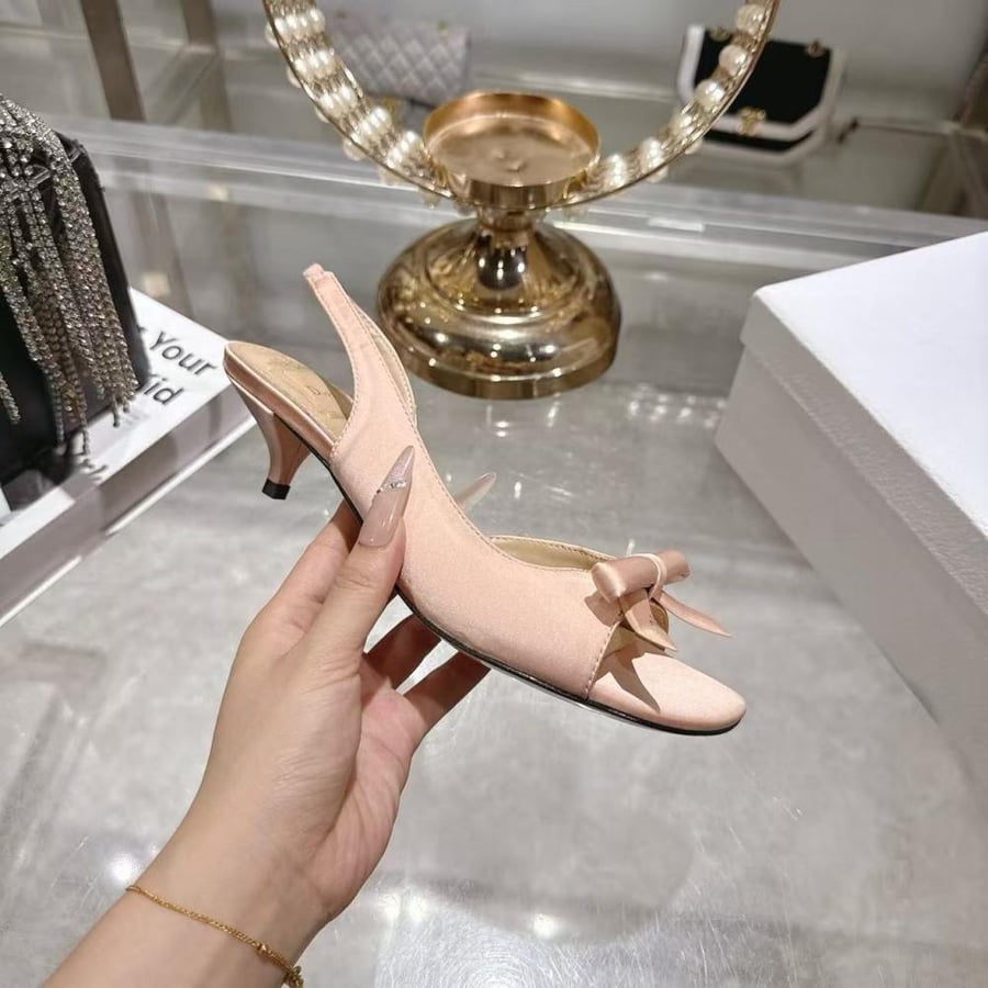 كعب ديور