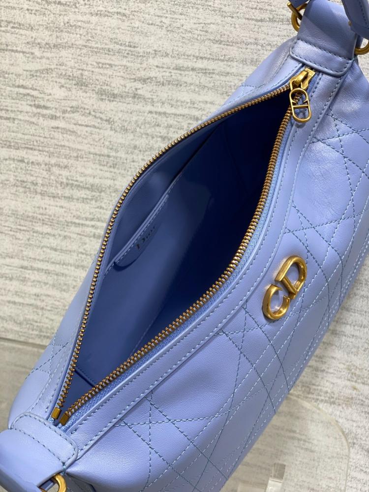 حقيبة ديور 30cm (٥ ألوان)