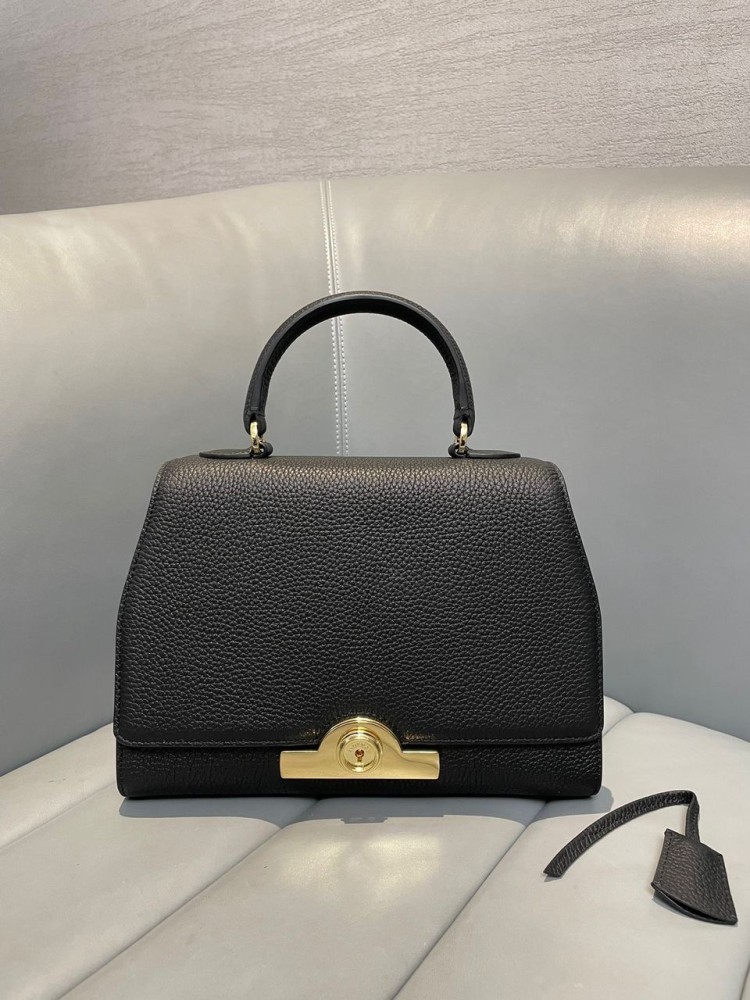 حقيبة Moynat