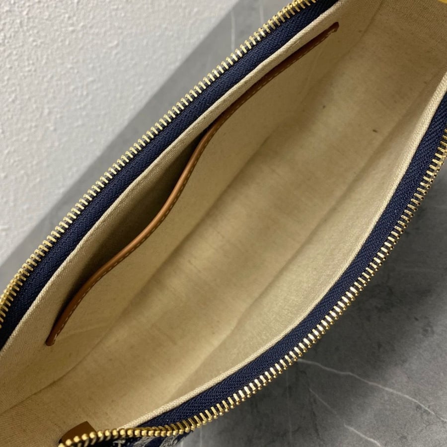 Celine bag